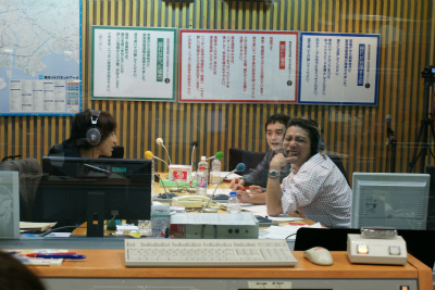 DSC02315.jpg