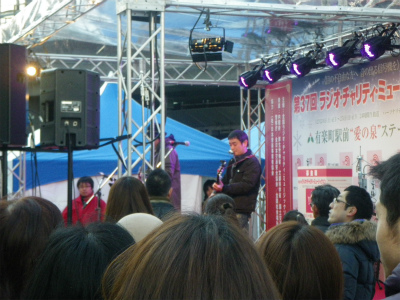 IMGP1445.jpg