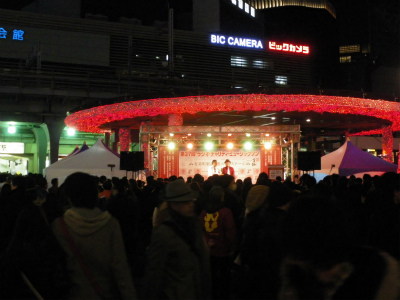 IMGP5548.jpg