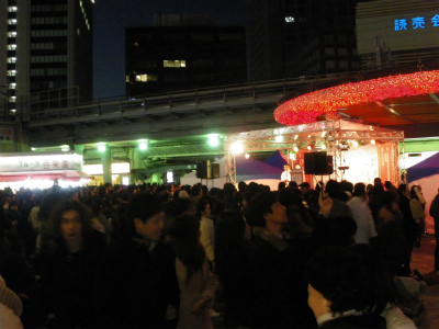 IMGP5549.jpg