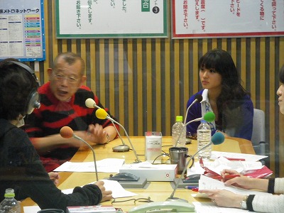 IMGP5581.jpg
