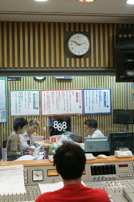 DSC03554.JPG
