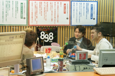 DSC03586.JPG