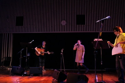 DSC03643.JPG