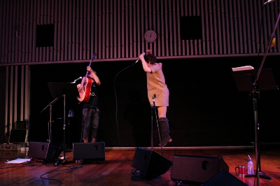 DSC03699.JPG