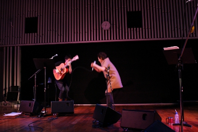 DSC03700.JPG