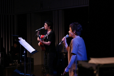 DSC03706.JPG