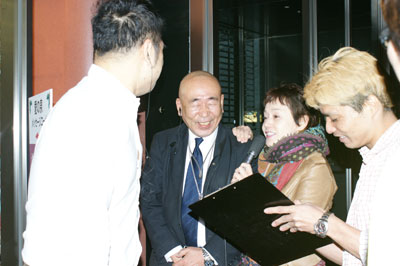 DSC03811.jpg