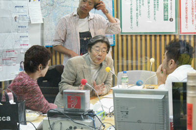 DSC03835.jpg