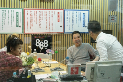 DSC03868.JPG