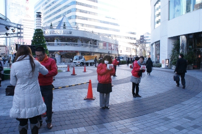 DSC03876.JPG