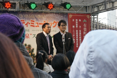 DSC03905.JPG