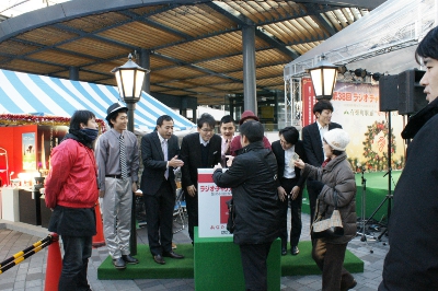 DSC03933.JPG