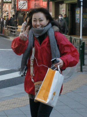 DSC03942.JPG
