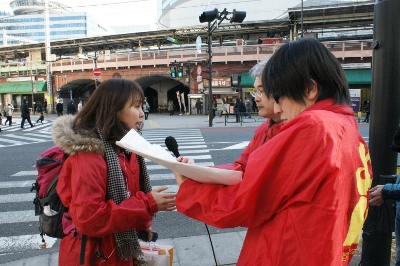 DSC03945.JPG