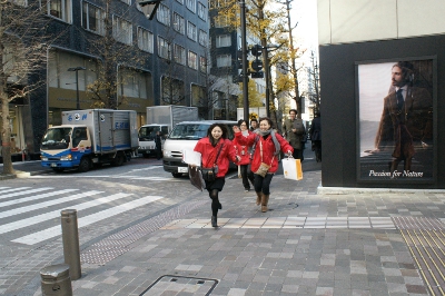 DSC03950.JPG