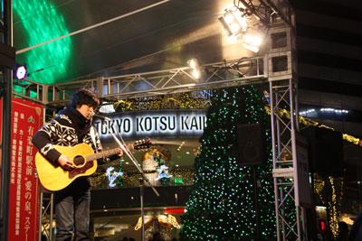 IMG_2552.jpg