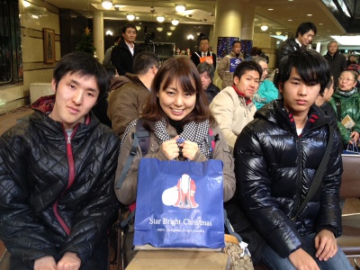 gonohe_iwate1.JPG