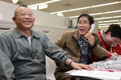 mthon_0128.jpg
