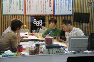 mthon_0170.jpg