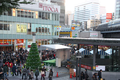 mthon_2508.jpg