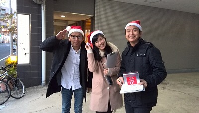IMG_20131224_163654.jpg