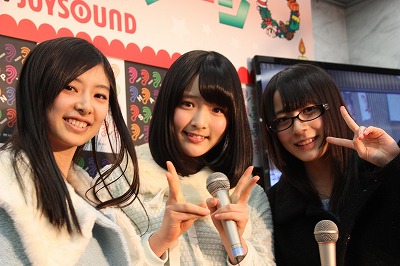 akb1500.jpg