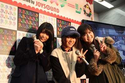 akb1600.jpg