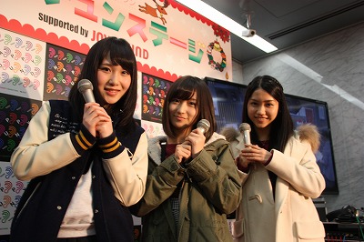 akb1750.jpg