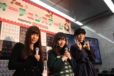 akb1900.jpg
