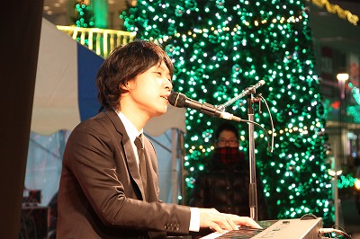 yurakucho01.jpg