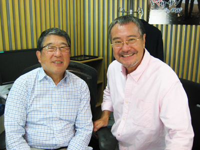 130831_toku_yoshi.jpg