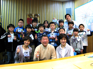 20120324_002s.jpg