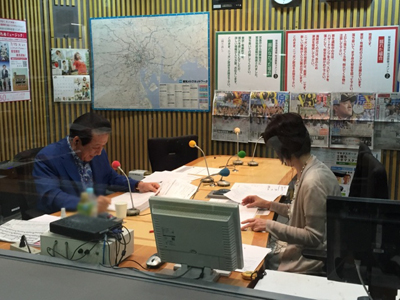 20140927kusano001.jpg