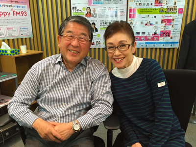 20150502_toku_itosakiko.jpg