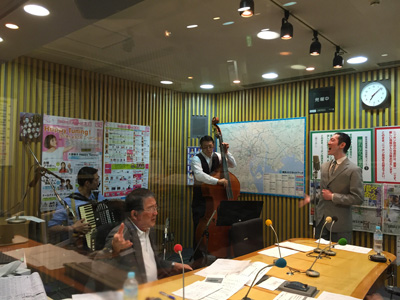 20150704_toku_gakudan02.jpg