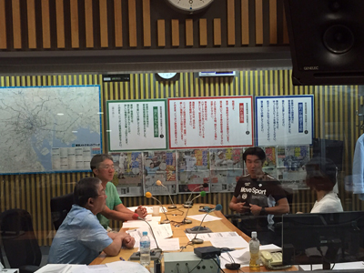20150725_toku003.jpg