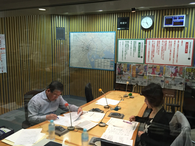 20151107_toku001.jpg