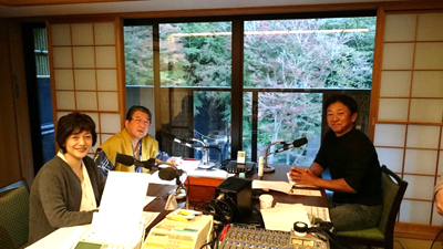 20151128_toku_002.jpg