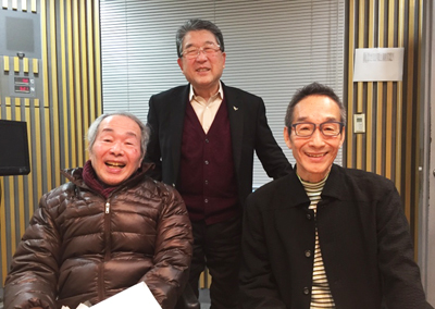 20161210_toku_billybanban.jpg