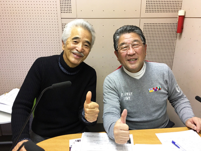 20170218_toku_01.jpg