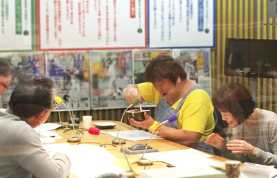 20170225_toku_ishi01.jpg