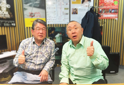 20180224_toku_matsu02.jpg