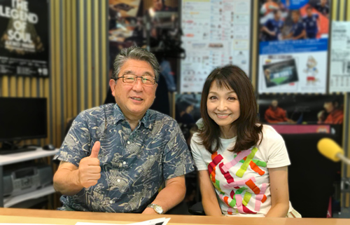 20180714toku_ihitomi01.jpg