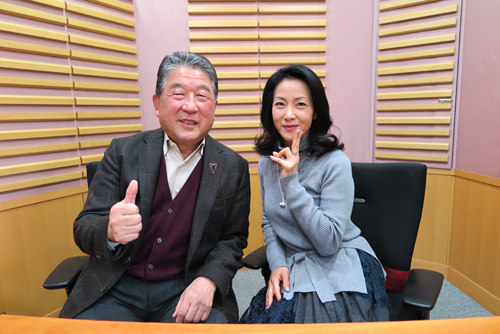 20190126toku_fuyumi01.jpg
