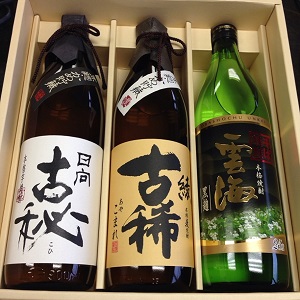 toku02081.jpg