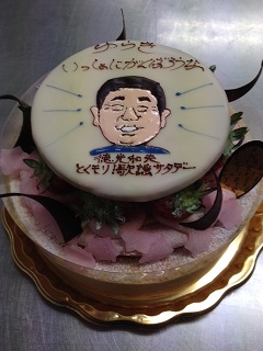 toku03292.jpg