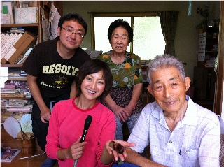 斉藤さんご夫婦と.jpeg