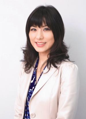 2012y08m18d_160359888.jpgのサムネイル画像