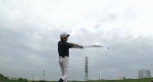2012y09m21d_235741515.jpg
